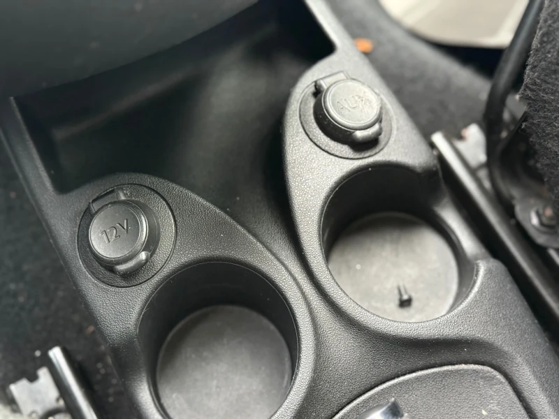 Citroen C4 Picasso 1.6бензин* 2011г* Ръчка* 172.000КМ* , снимка 7 - Автомобили и джипове - 53289202