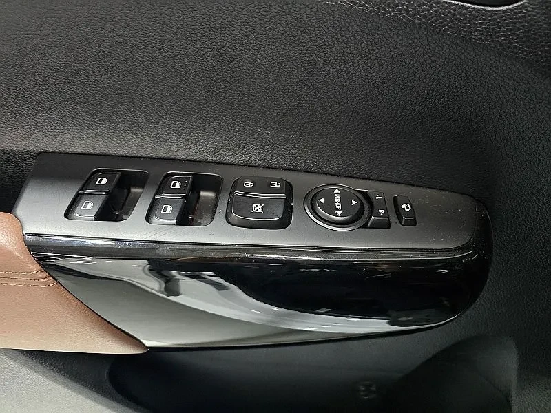 Kia Morning Prestige, снимка 8 - Автомобили и джипове - 55937646