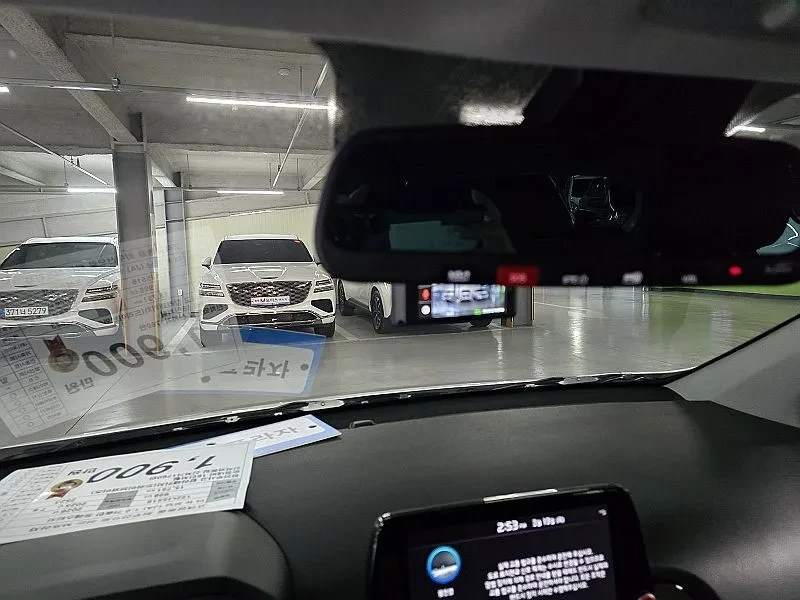 Kia Morning Prestige, снимка 13 - Автомобили и джипове - 55937646