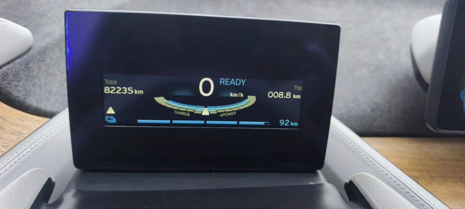 BMW i3 60 Ah | Mobile.bg � ����������� 17