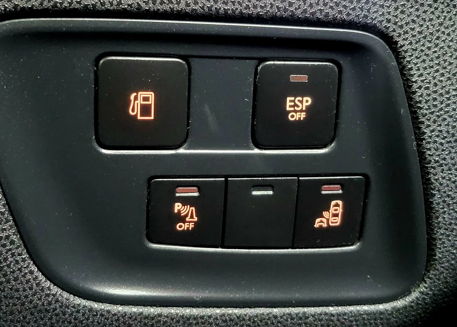 Citroen DS4 2.0 HDI | Mobile.bg � ����������� 15