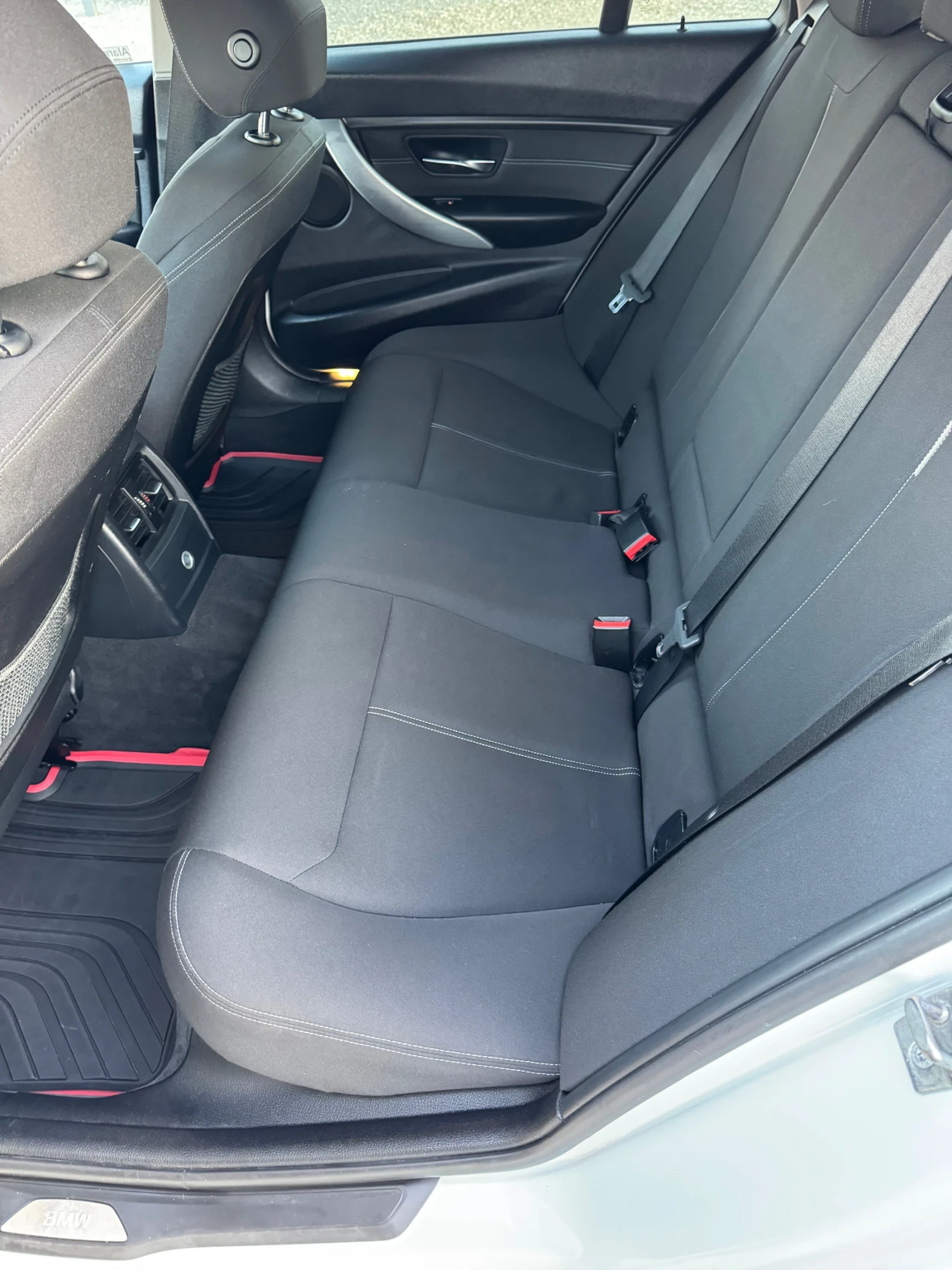 BMW 320 ���� ����� | Mobile.bg � ����������� 14