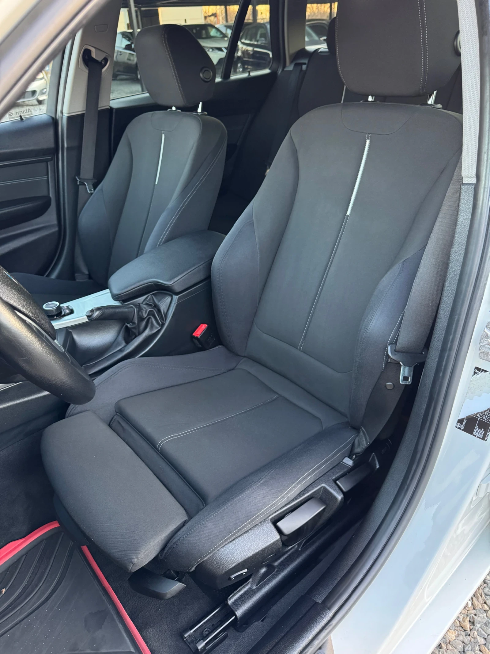 BMW 320 ���� ����� | Mobile.bg � ����������� 12