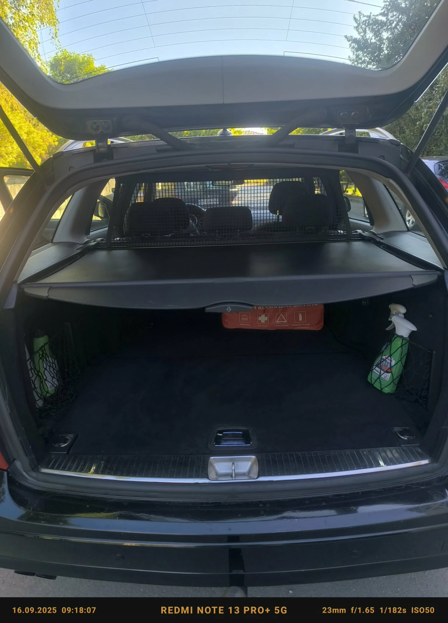 Mercedes-Benz C 200 | Mobile.bg � ����������� 10