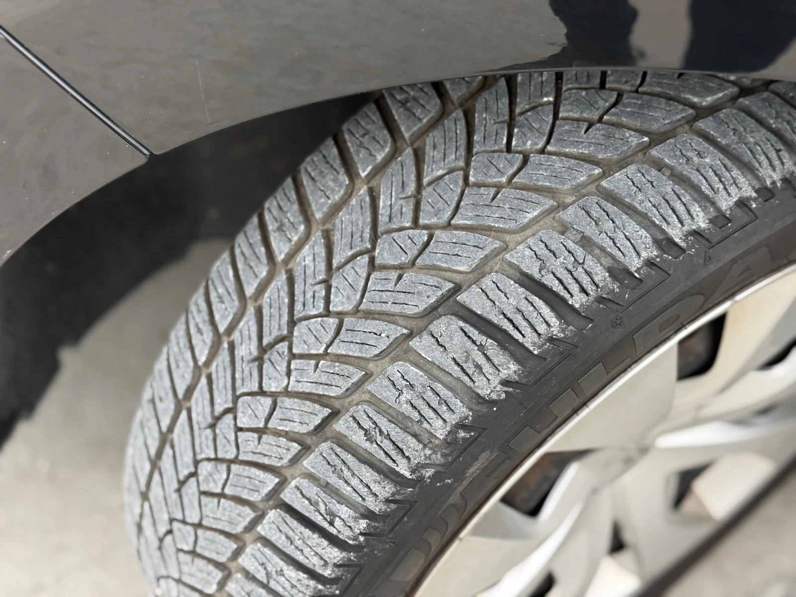 Citroen C4 Picasso 1.6������* 2011�* �����* 172.000��*  | Mobile.bg � ����������� 17