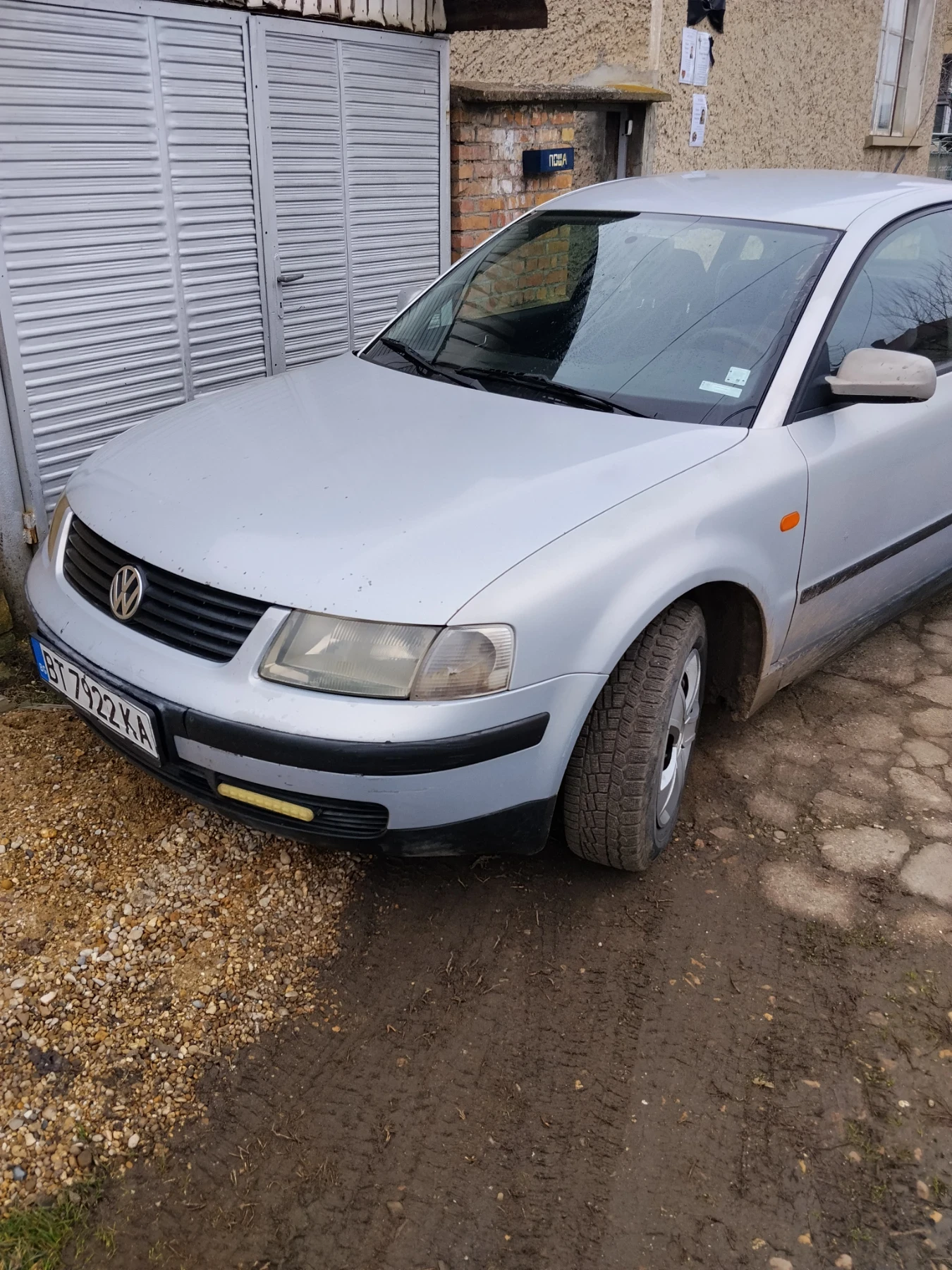 VW Passat | Mobile.bg � ����������� 6