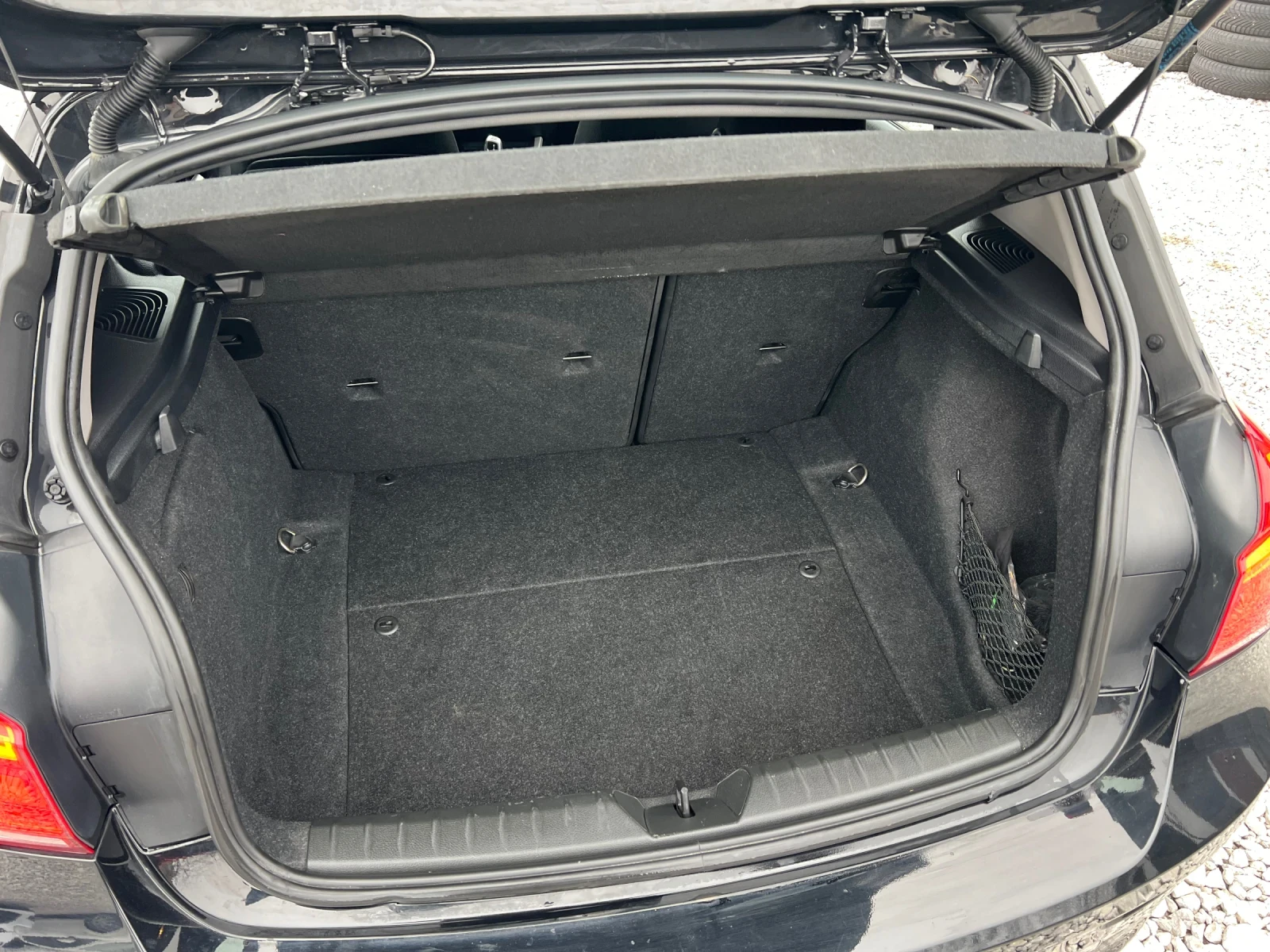 BMW 116 116d 2019� ������� ��� ���� ������� ����6 | Mobile.bg � ����������� 8