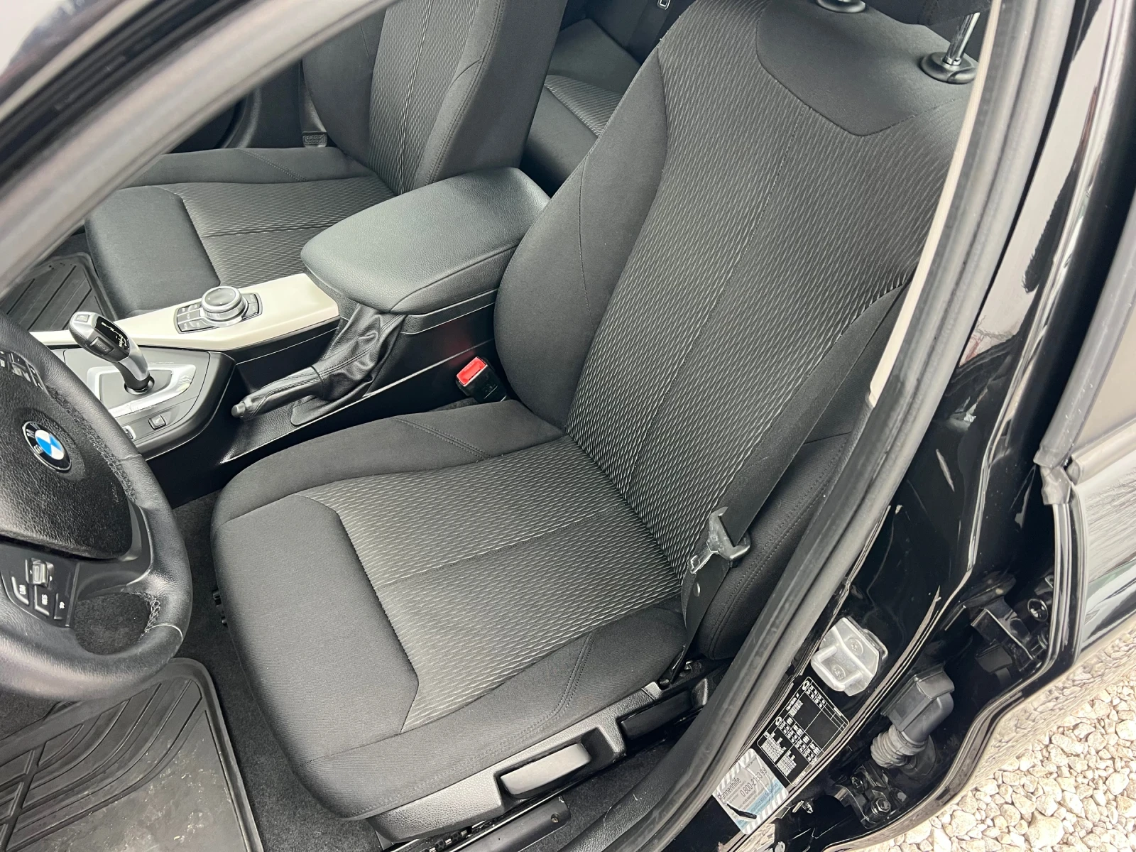 BMW 116 116d 2019� ������� ��� ���� ������� ����6 | Mobile.bg � ����������� 10