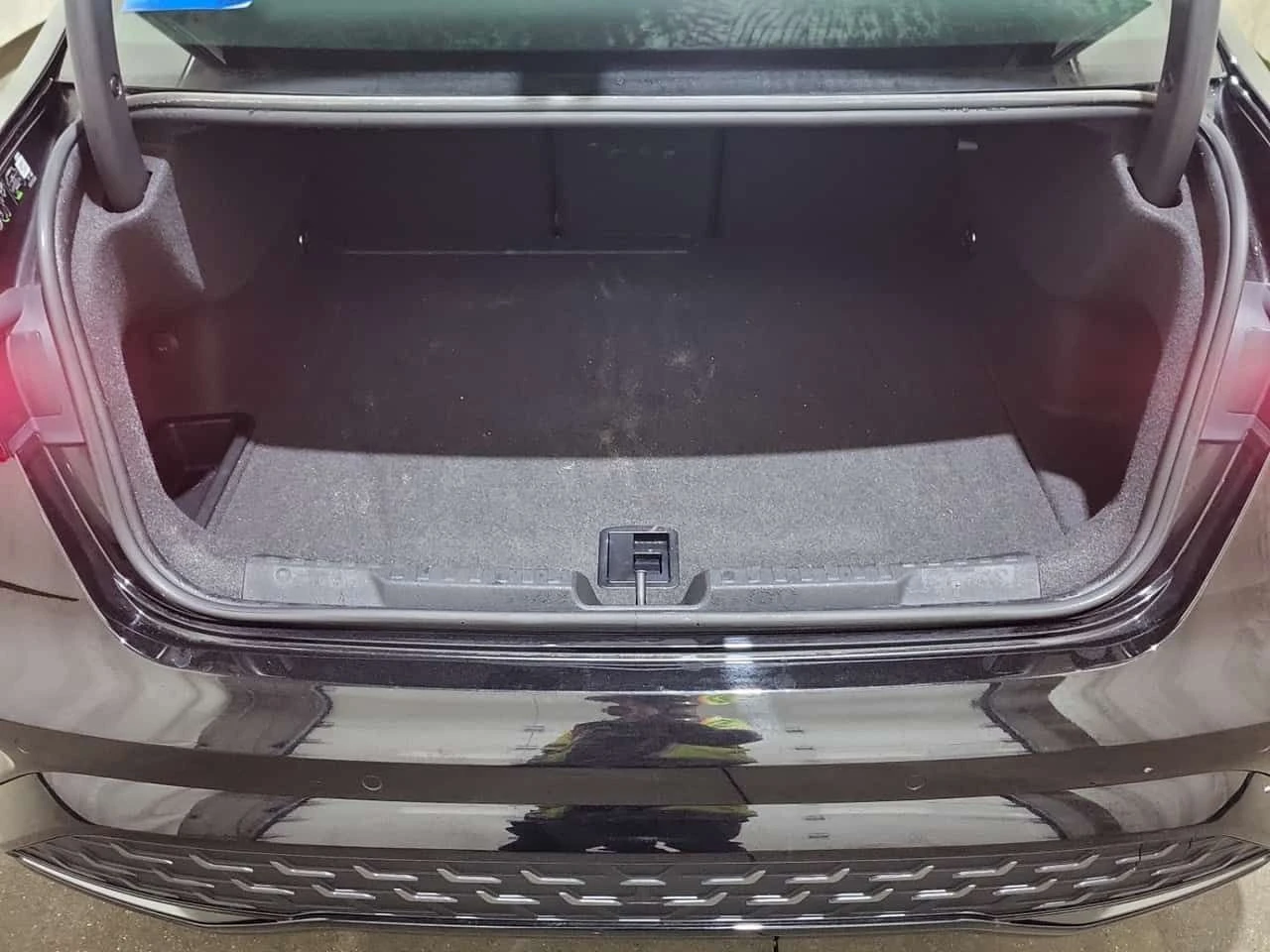 Audi A3 * Progressiv * CARFAX * ЦЕНА ДО БГ, снимка 12 - Автомобили и джипове - 53995355