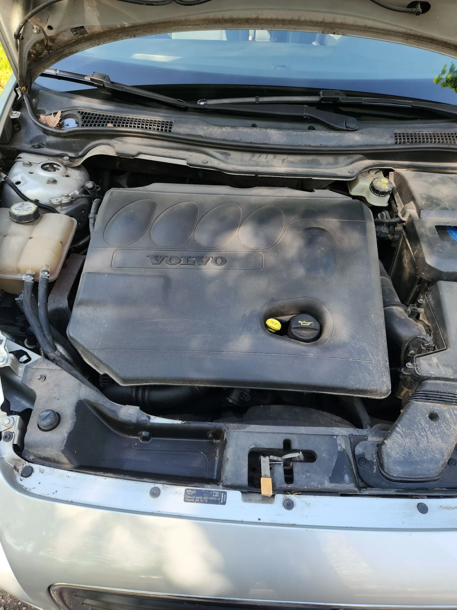 Volvo C30 | Mobile.bg � ����������� 15