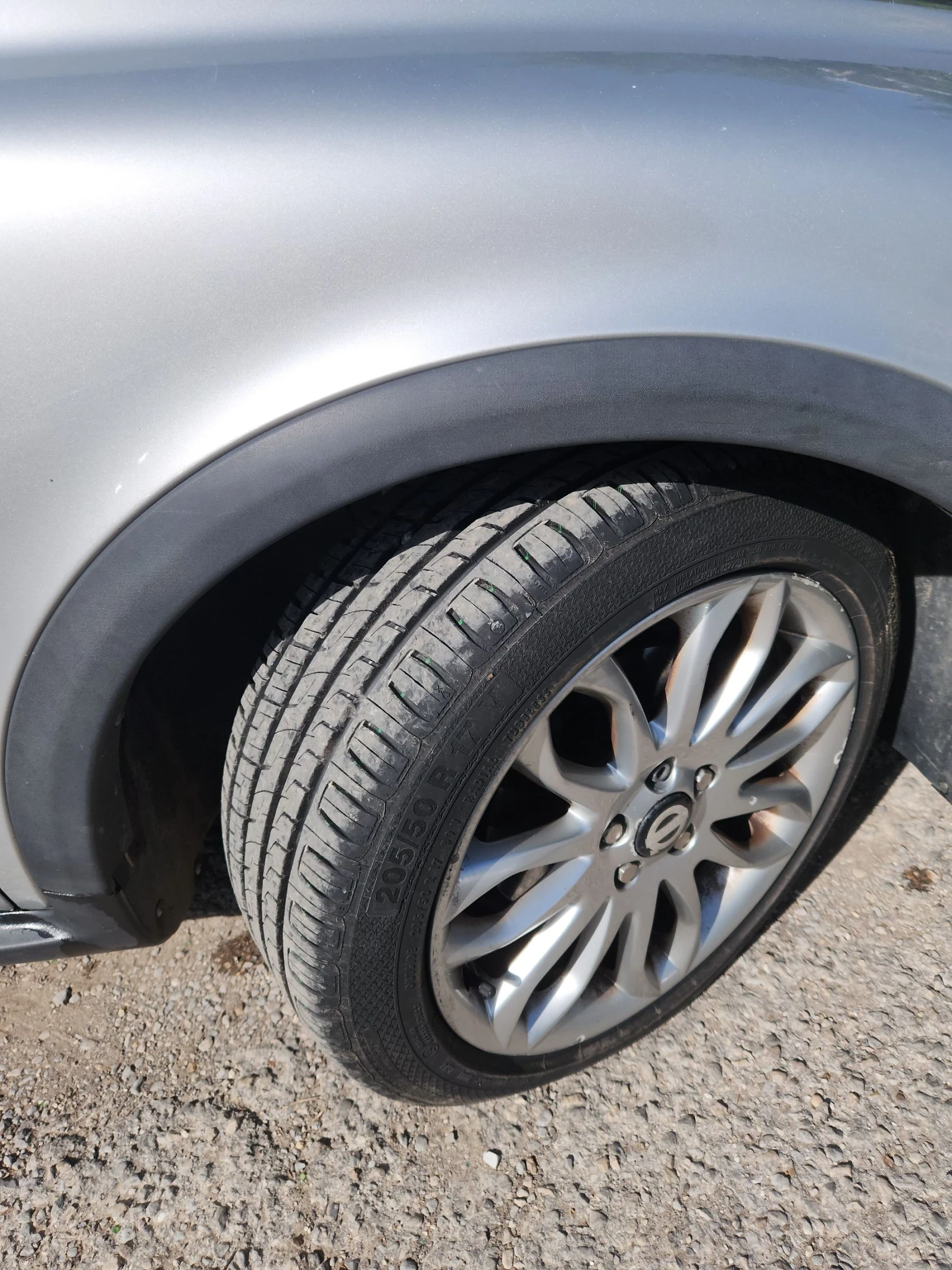 Volvo C30 | Mobile.bg � ����������� 8