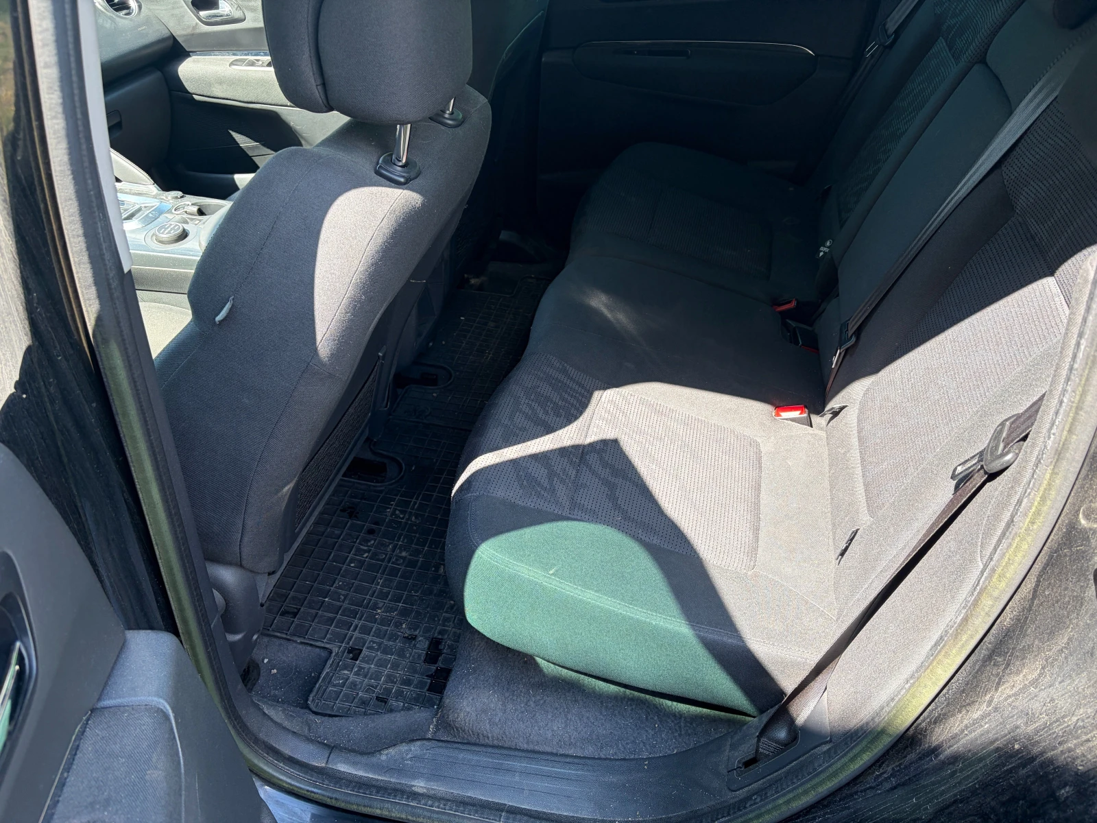 Peugeot 3008 ����� - ������ | Mobile.bg � ����������� 13
