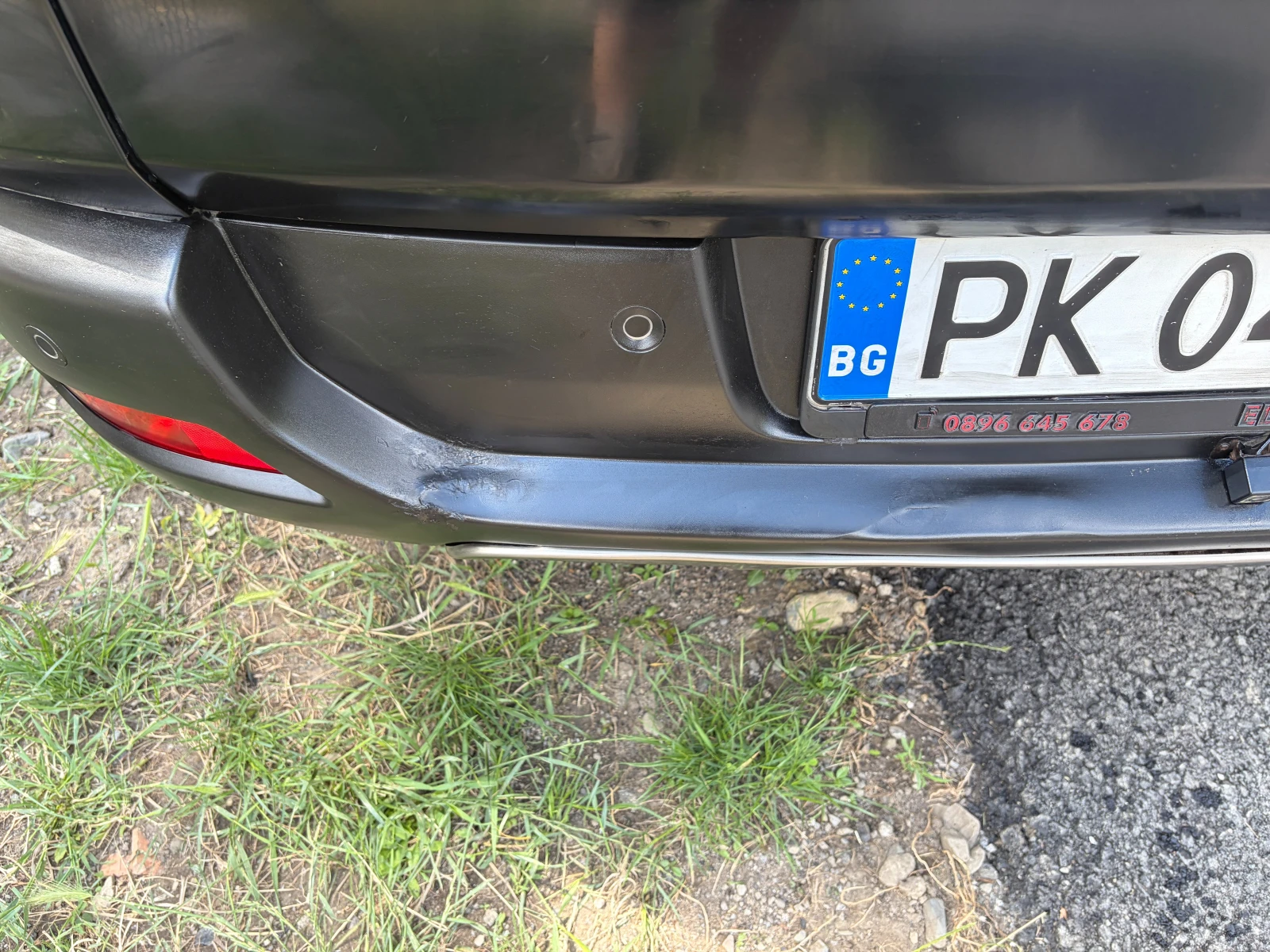 Peugeot 3008 ����� - ������ | Mobile.bg � ����������� 7