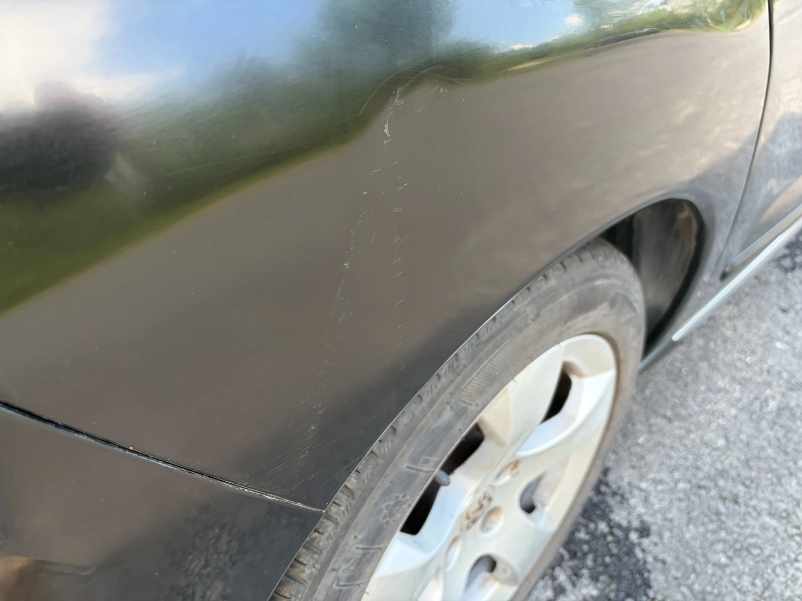Peugeot 3008 ����� - ������ | Mobile.bg � ����������� 9