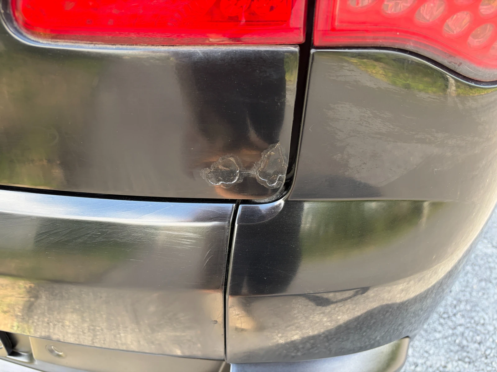 Peugeot 3008 ����� - ������ | Mobile.bg � ����������� 8