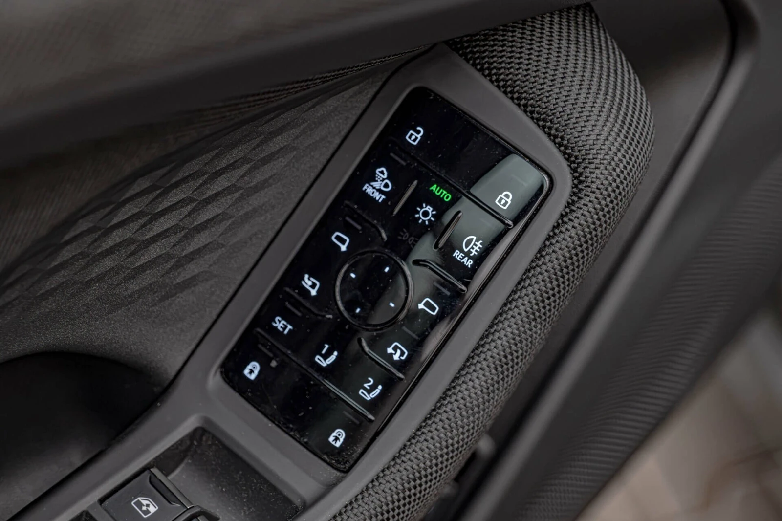 Audi A6 2.0TDI/Dist./Lane Assist/Side Assist/������ 360/Pa | Mobile.bg � ����������� 11