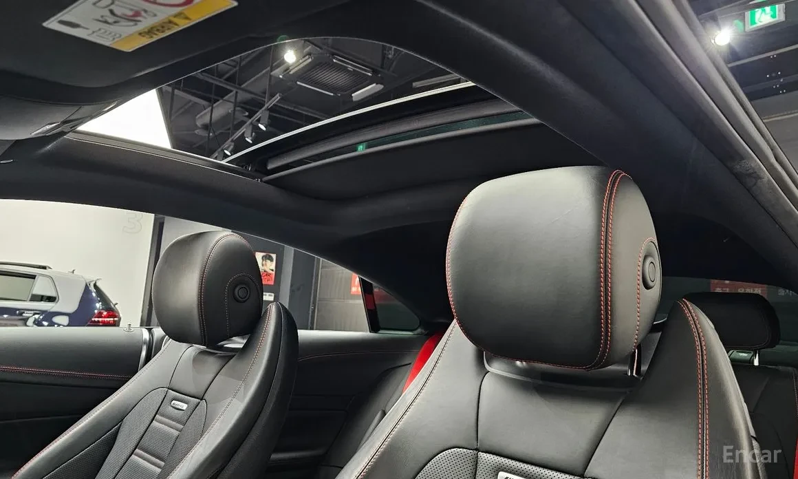 Mercedes-Benz E 53 AMG 4MATIC+ Coupé| BURMESTER| �����| DISTRONIC| 3 | Mobile.bg � ����������� 12