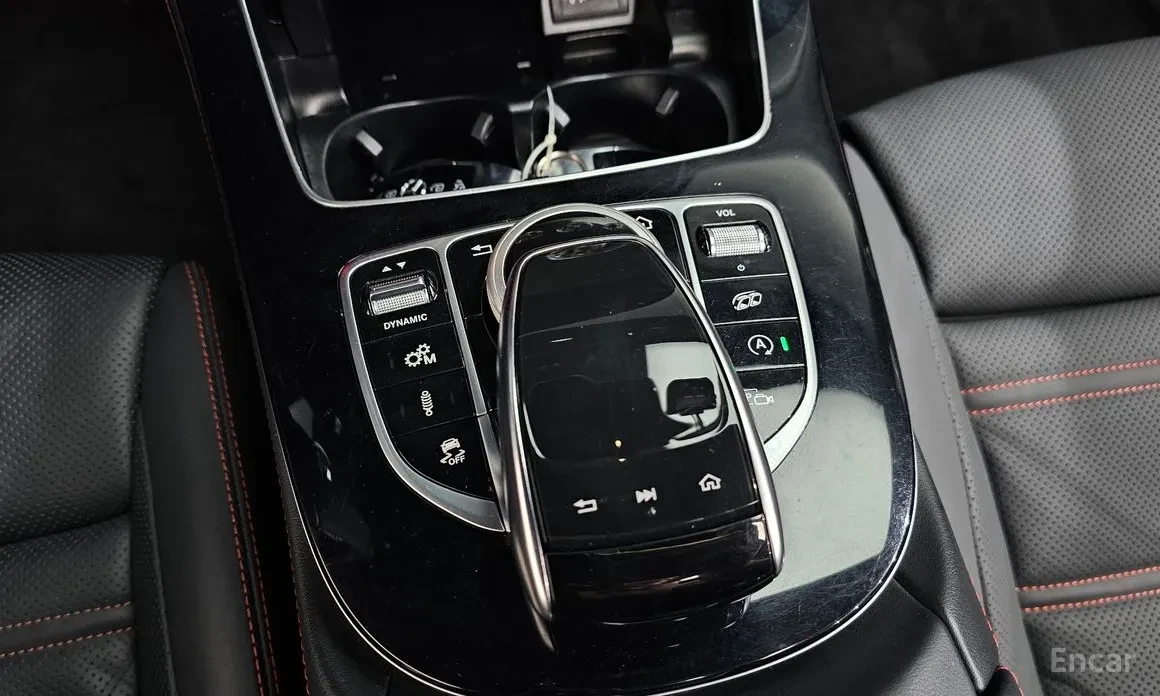 Mercedes-Benz E 53 AMG 4MATIC+ Coupé| BURMESTER| �����| DISTRONIC| 3 | Mobile.bg � ����������� 9