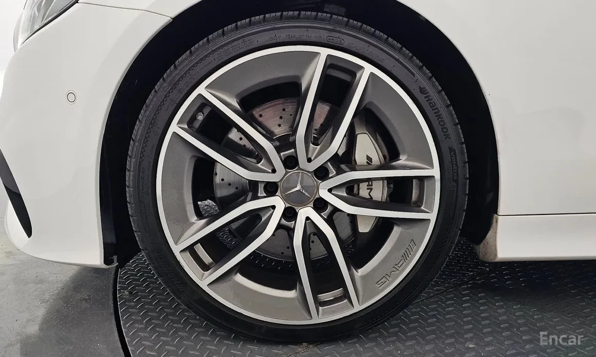 Mercedes-Benz E 53 AMG 4MATIC+ Coupé| BURMESTER| �����| DISTRONIC| 3 | Mobile.bg � ����������� 14