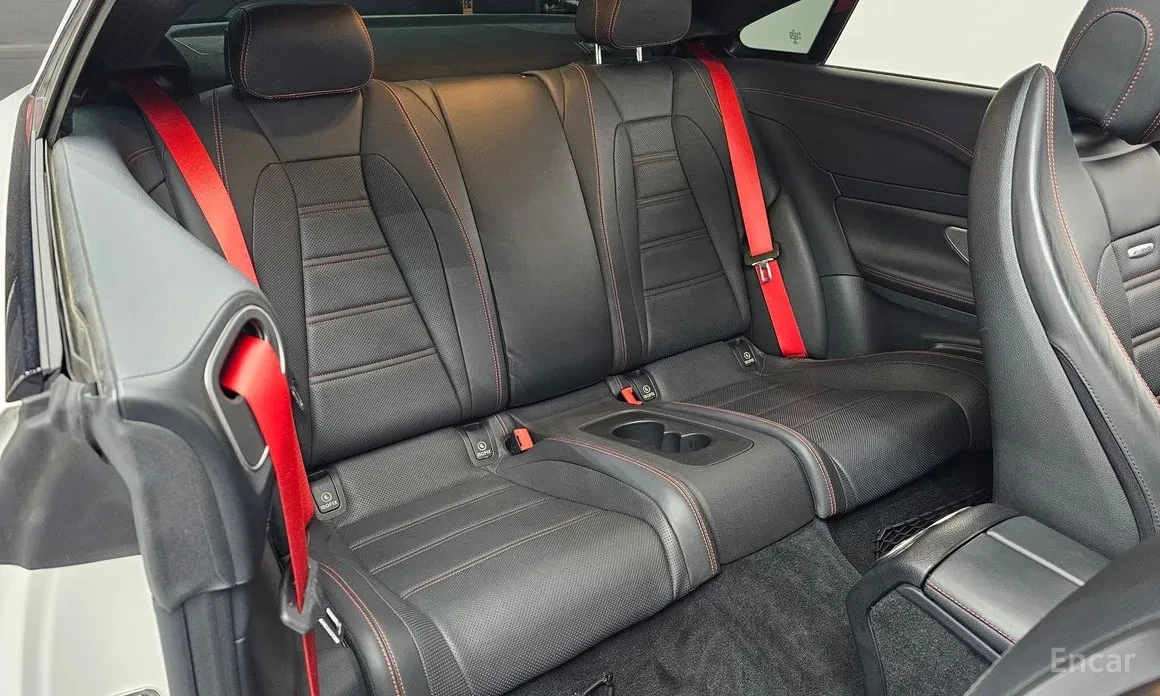 Mercedes-Benz E 53 AMG 4MATIC+ Coupé| BURMESTER| �����| DISTRONIC| 3 | Mobile.bg � ����������� 13