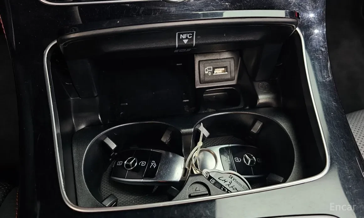 Mercedes-Benz E 53 AMG 4MATIC+ Coupé| BURMESTER| �����| DISTRONIC| 3 | Mobile.bg � ����������� 10