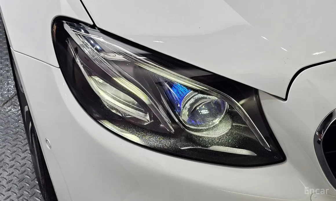 Mercedes-Benz E 53 AMG 4MATIC+ Coupé| BURMESTER| �����| DISTRONIC| 3 | Mobile.bg � ����������� 5
