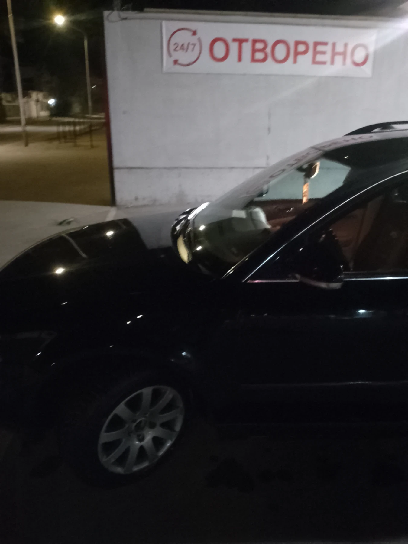 VW Passat | Mobile.bg � ����������� 3