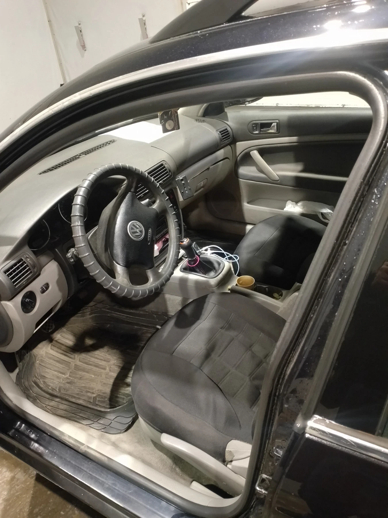 VW Passat | Mobile.bg � ����������� 6