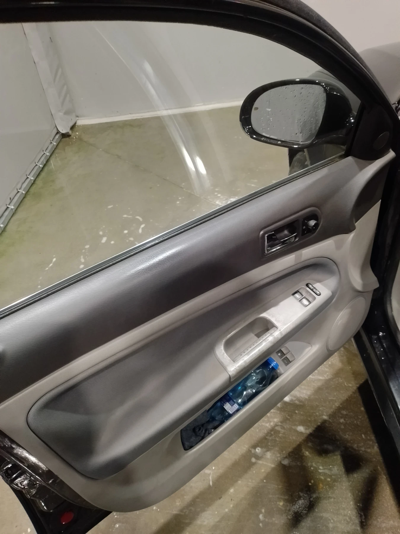 VW Passat | Mobile.bg � ����������� 8