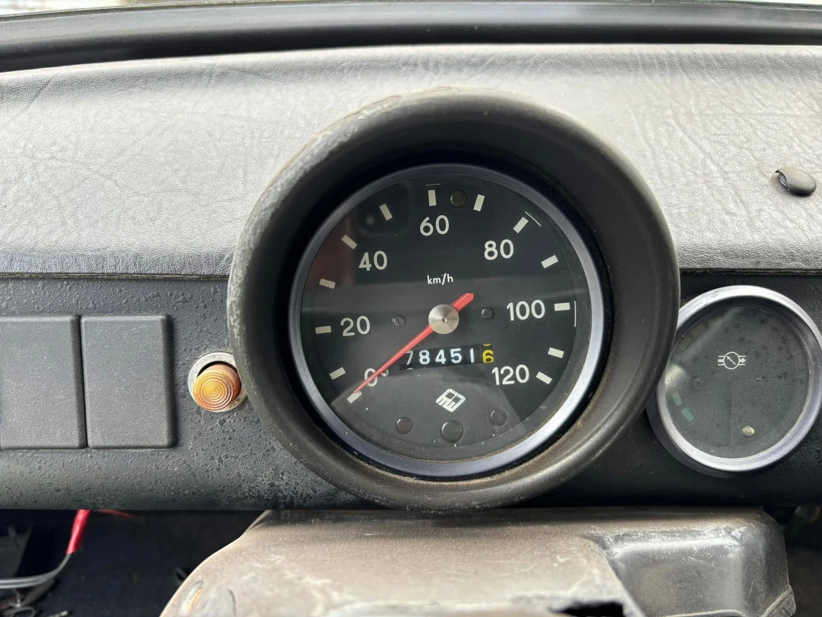 Trabant 601 1 �� ���������� 74 000�� ��� ������  | Mobile.bg � ����������� 15