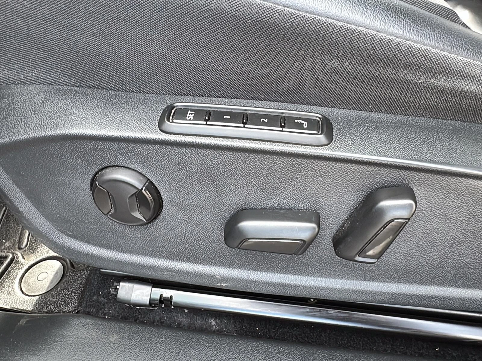 VW ID.4 Pro S AWD, снимка 16 - Автомобили и джипове - 56349942
