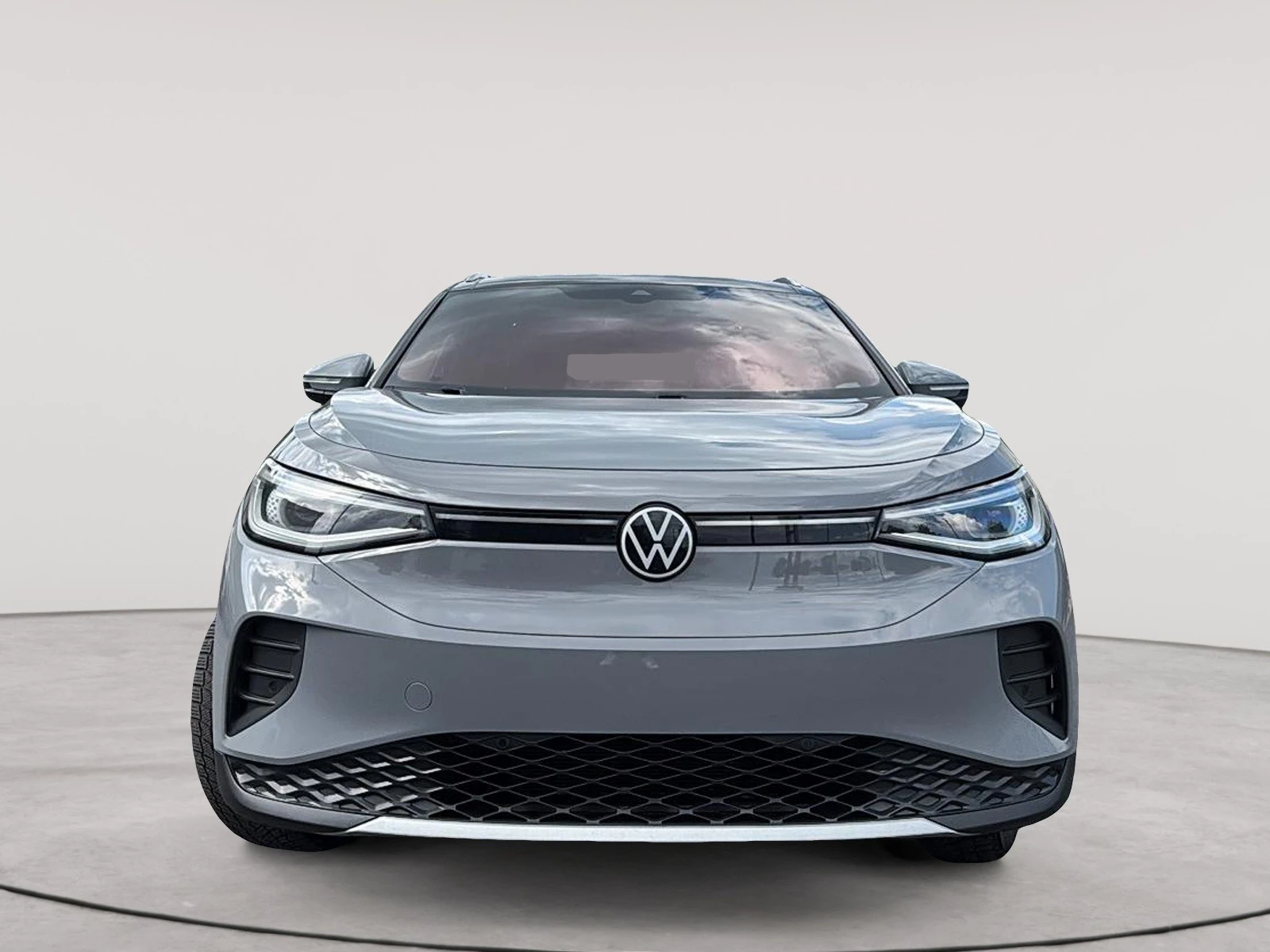 VW ID.4 Pro S AWD, снимка 2 - Автомобили и джипове - 56349942