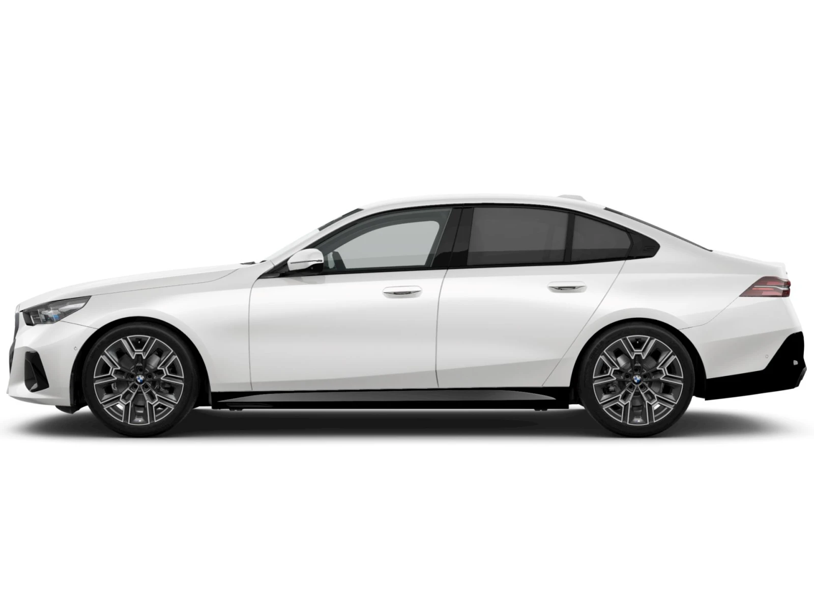 BMW 520 xDrive, снимка 4 - Автомобили и джипове - 56528383