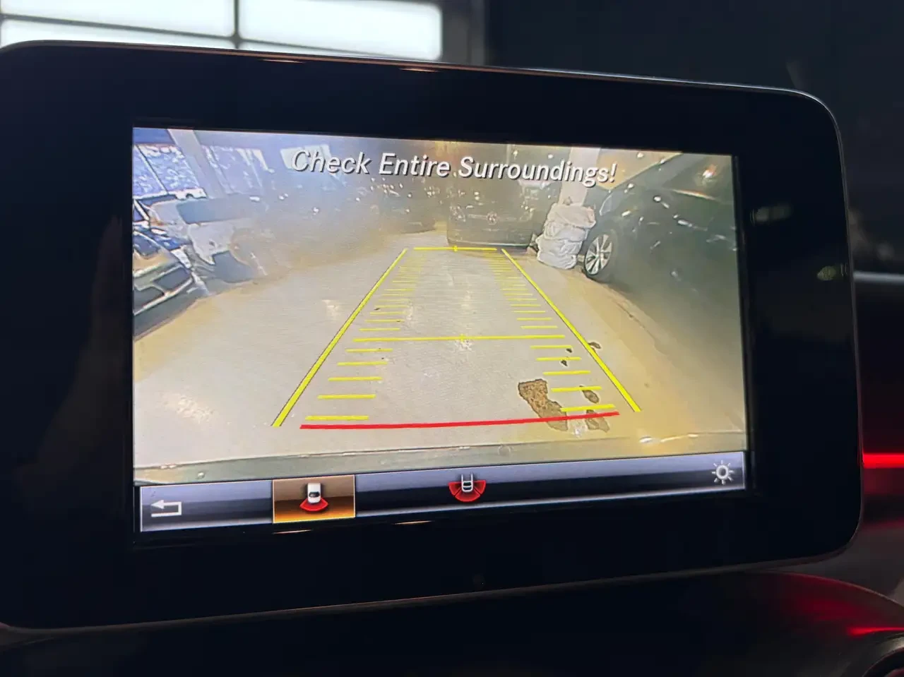 Mercedes-Benz C 160 C 300 4MATIC Sedan* NO ACCIDENTS* 11 SERVICE | Mobile.bg � ����������� 12