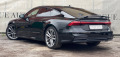 Audi A7 55TFSIe* S-Line* ACC* Matrix* 360* B&O* Keyless - изображение 4