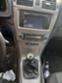 Обява за продажба на Toyota Avensis 2.0d4d ~11 лв. - изображение 8