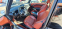 Обява за продажба на Mini Cooper s Cooper S 1.6T ~15 000 лв. - изображение 4