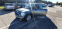 Обява за продажба на Mini Cooper s Cooper S 1.6T ~15 000 лв. - изображение 1