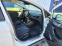 Обява за продажба на Ford Fiesta ACTIVE ~11 500 EUR - изображение 8