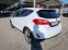 Обява за продажба на Ford Fiesta ACTIVE ~11 500 EUR - изображение 1