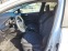 Обява за продажба на Ford Fiesta ACTIVE ~11 500 EUR - изображение 5