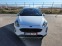 Обява за продажба на Ford Fiesta ACTIVE ~11 500 EUR - изображение 4
