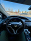 Обява за продажба на Honda Civic 8-Gen 2.2d 140 ПРОМО !! ~6 500 лв. - изображение 6