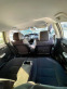 Обява за продажба на Honda Civic 8-Gen 2.2d 140 ПРОМО !! ~6 200 лв. - изображение 10