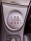 Обява за продажба на Honda Civic 8-Gen 2.2d 140 ПРОМО !! ~6 200 лв. - изображение 9