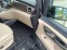 Обява за продажба на Mercedes-Benz V 300 V250d  ~58 000 EUR - изображение 11