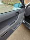 Обява за продажба на Audi A3 ~4 240 лв. - изображение 9