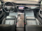 Обява за продажба на Audi A7 55TFSIe* S-Line* ACC* Matrix* 360* B&O* Keyless ~89 900 лв. - изображение 6