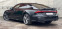 Обява за продажба на Audi A7 55TFSIe*S-Line*ACC*Matrix*360*B&O*Keyless ~95 900 лв. - изображение 3