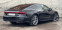 Обява за продажба на Audi A7 55TFSIe* S-Line* ACC* Matrix* 360* B&O* Keyless ~96 000 лв. - изображение 1